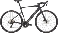 Рама Шосейного Велосипеда Cannondale Synapse Carbon 5 51 См Колесо 28