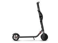 Ручка Для Перенесення Електросамоката Xiaomi M365/Pro/Ninebot
