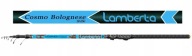 Вудилище Mistrall Lamberta Cosmo Bolognese 6М