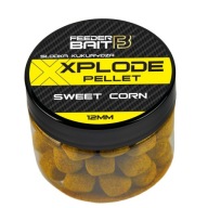 Фідерна Приманка Xplode Pellet 12Mm Sweet Corn