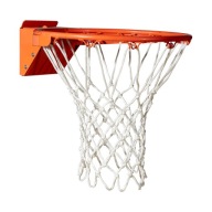 Сітка Для Баскетбольного Кільця Wilson Nba