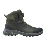 Черевики Beretta Tracker Boa Gtx, Зелені