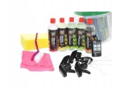 Speedclean890 Набір Для Прання Та Догляду
