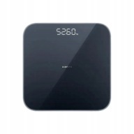 Xiaomi Smart Scale S200 Smart Bathroom Scale Grey До 150 Кг Імт