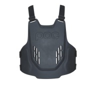 Poc Armor Pc203971002Xsm1 Чорний
