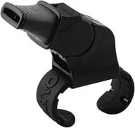 Sonik Blast Cmg Finger Grip Ергономічна Легка Комфортна