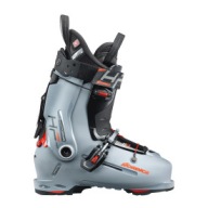 Взуття Nordica Hf Pro 110 (Gw) 285