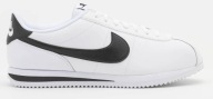 Спортивне Взуття Nike Cortez Для Кед Dm4044 105 Розмір 47 30,5 См