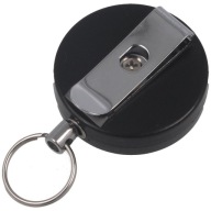 Ретрактор Herbertz Cjh З Кліпсою, 90 См