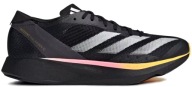 Чоловічі Кросівки Спортивне Взуття Adidas Adizero Takumi Sen 10 Років 42 26,5 См