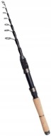 Wędka Dam Tele Shadow Mini Spin 2,70М 15-40Г