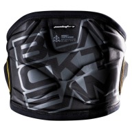 Trapeze Point7 Waist - M
