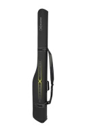Накладка На Вудлища Rigid Matrix Для Двох Водок 175 См