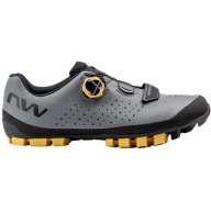 Взуття Для Педалей Northwave Hammer Plus Mtb