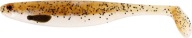 Westin Shadteez Slim 10См 6Г Колір Baitfish