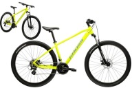 Велосипед Mtb 29