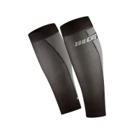 Cep Ultralight Sleeves V3 Жіночі Компресійні Рукави Для Литок Ii