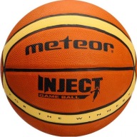 Баскетбол Meteor Inject