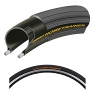 Шина Continental Conti Hometrainer 27.5