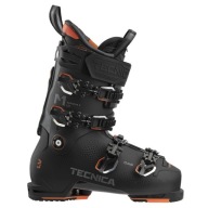 Взуття Tecnica Mach1 120 Lv Td 26,5 См 41 Євро