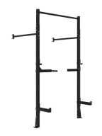 Настінний Ріг Настінна Підставка Wall Rack Штанга Wrh3R
