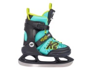 Ковзани K2 Marlee Ice Jr 29-34