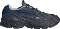 Чоловіче Взуття Adidas Orketro Streetwear