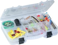 Спінінг Jaxon Hb Fishing 100X 29/20/7См