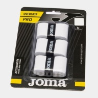 Обгортання Joma Dry Competition 3 Шт Біле - Більше Комфорту Для Спітнілих Рук