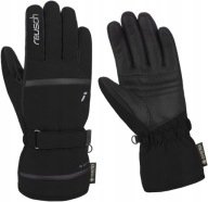 Рукавички Reusch 2024