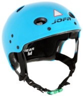 Шолом Jofa 715 Без Решітки