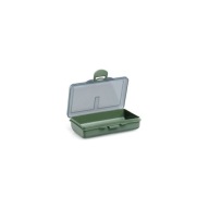 Mistrall Carp Box 1 Рез
