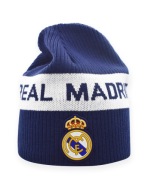 Кепка Real Madrid - Офіційно Ліцензована