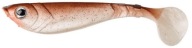 Приманка Berkley Pulse Shad 8Cm Fegis
