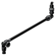 Railblaza - Кріплення Для Камери 600 R-Lock (02-4132-11)