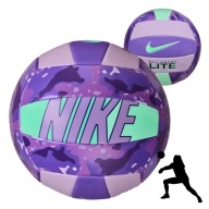 М'яч Для Волейболу Nike All Court, Розмір 5. Універсальний, Легкий І Зручний