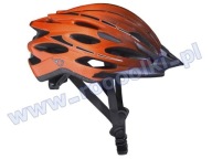 Шолом K2 Vo2 Max M 59-61 См