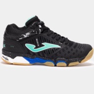 Взуття Для Волейболу Joma V.blok Men Vbloks2501 44 1/2 Чорне