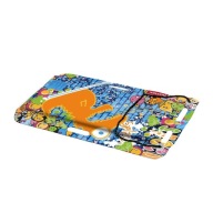 Hamax Mini Max Матрац Слайд 566008