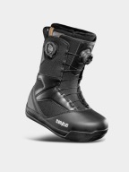 Черевики Для Сноуборду Thirtytwo Stw Double Boa Wmn
