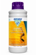 Nikwax Tx.direct Spray-On 1 Л