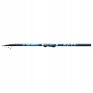 Вудилище Jaxon Tenesa Tele Stella 4,20М/10-30Г