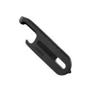 Orbitkey, Мультитул Для Органайзера Ключів V2 - Чорний