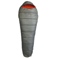 Vango Nitestar Alpha 350 - Односпальний Спальник
