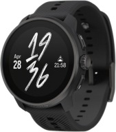 Спортивний Розумний Годинник Suunto Race S, Чорний