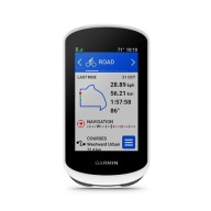 Gps-Навігація Garmin Edge Explore 2