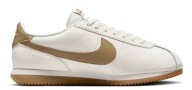 Жіноче Спортивне Взуття Nike Cortez Для Тренажерного Залу Dm4044 109, 38.5 24 См