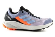 Жіночі Трекінгові Кросівки Adidas Terrex Trailrider W