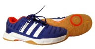 Adidas Court Stabil M19125 - 38 Домашнє Взуття