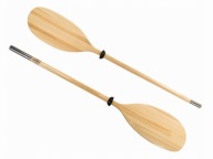 Складне Весло John Paddle Kayak 235 См
